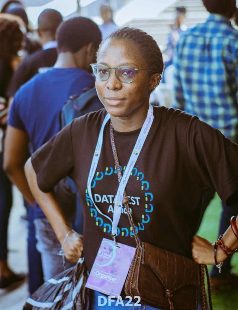 Ọmọwọnúọlá A. tweet media