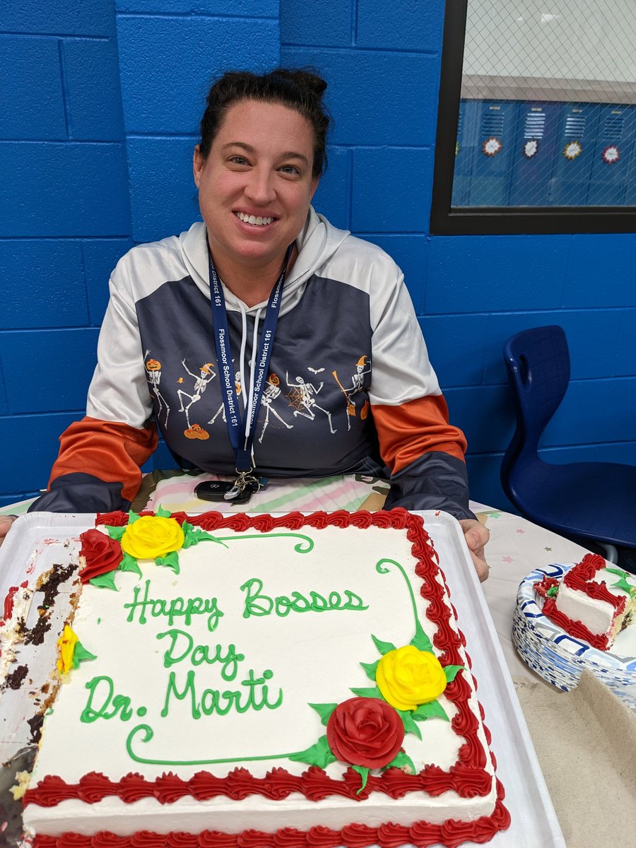 Mrs.Cochran tweet media