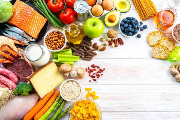 jscookingtips's tweet photo. Healthy Essential Fruits Menu Recipe.
JS Cooking Tips

https://t.co/OFq1lbcEPr
https://t.co/qqP8OAAZ86
https://t.co/LVdf941bqS

#jscookingtip #cooking #jscooking #cook #js #LISAxBvlgariSeoul #AbduRozik #LinkedIn #Junhoe #Bhediya #healthy #esential #fruits #salad #menu #recipe #ma https://t.co/jMcygJmnIL
