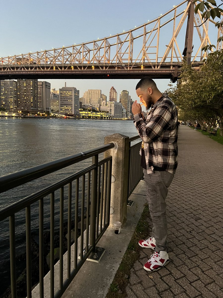 👨🏼‍🎤🧸❤️‍🔥 tweet media