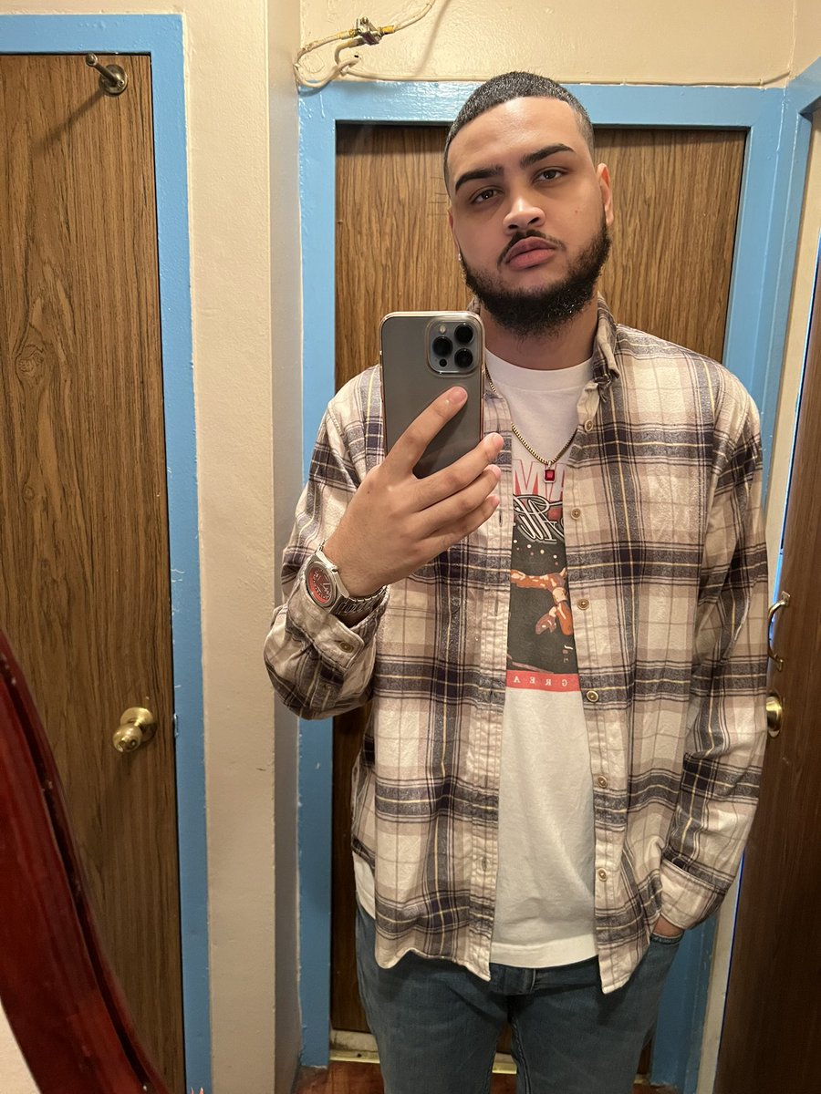 👨🏼‍🎤🧸❤️‍🔥 tweet media
