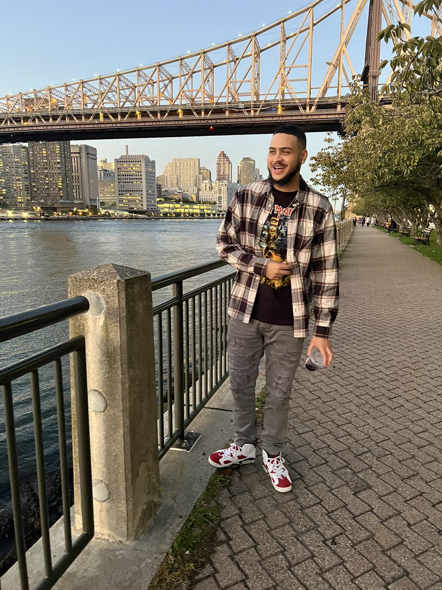 👨🏼‍🎤🧸❤️‍🔥 tweet media