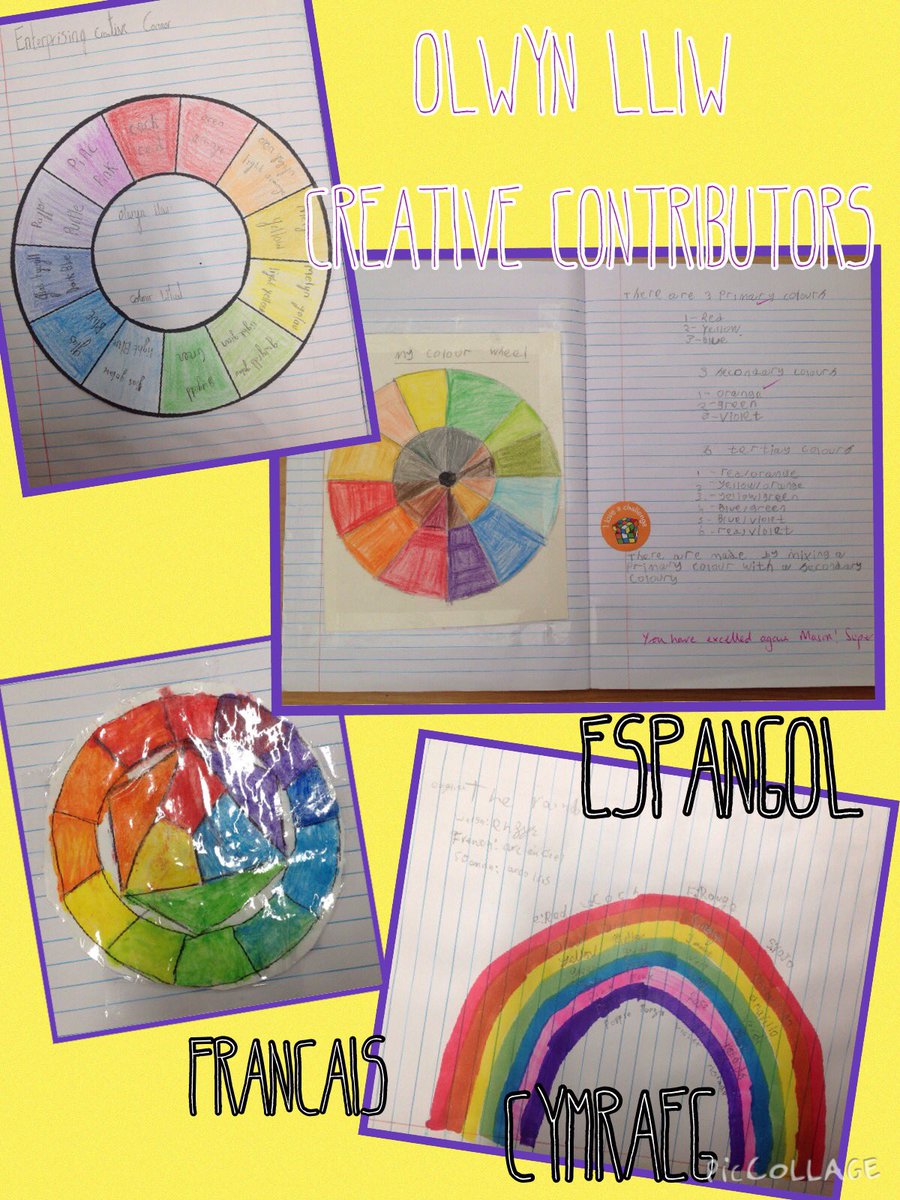 YR5PDCS's tweet photo. Wow just some of the fantastic #4purpose gwaith
Cartref coming in this week @PDCSPrimary. The pupils are working so hard and it's great to see their work confidently being shared & celebrated with their peers! Top job Y5 โญ๏ธ@Pembrokeshire #NC4W #IndependentLearning https://t.co/ZMKbAtaiyO
