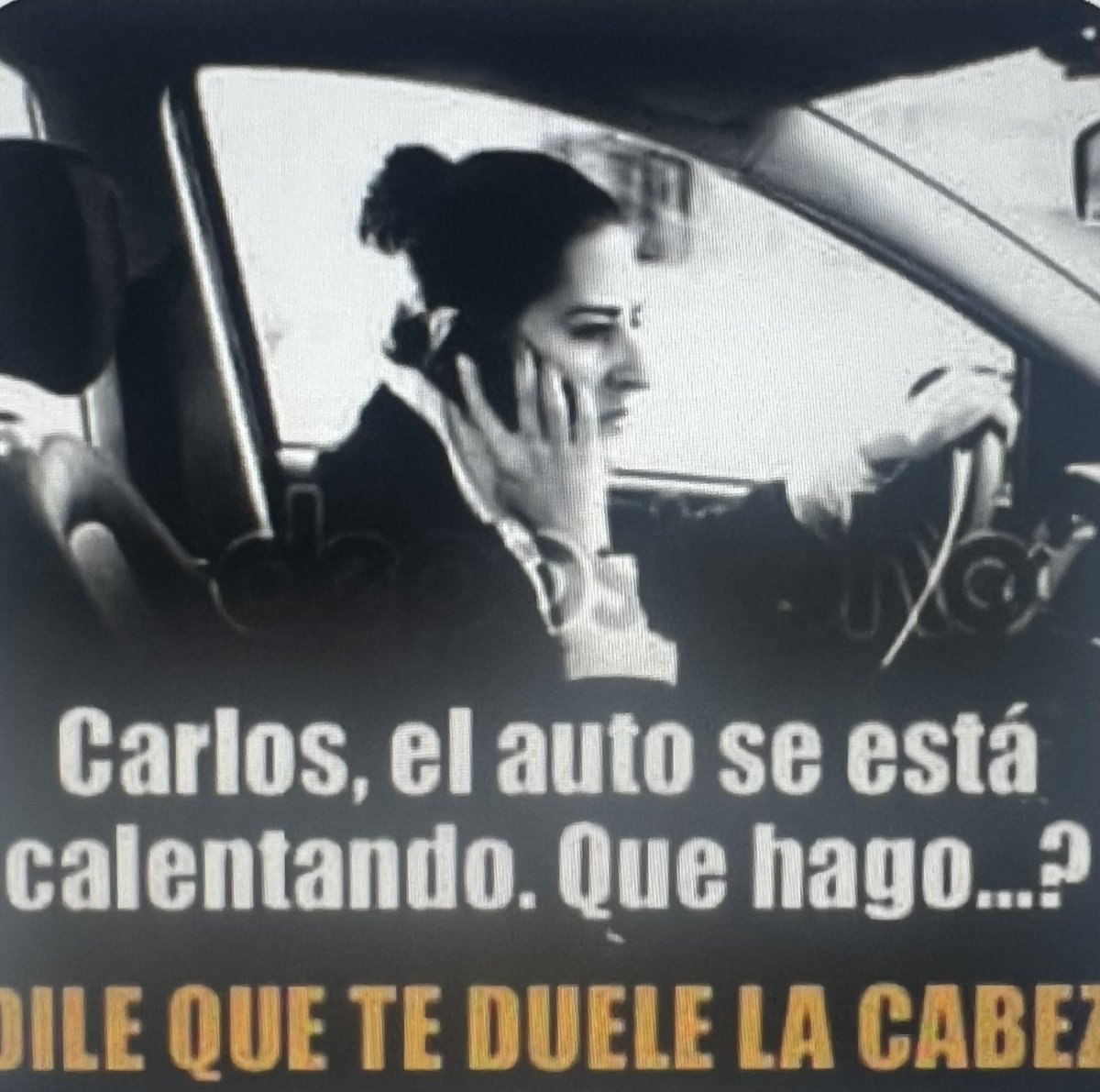 Ramon Rodriguez  tweet media