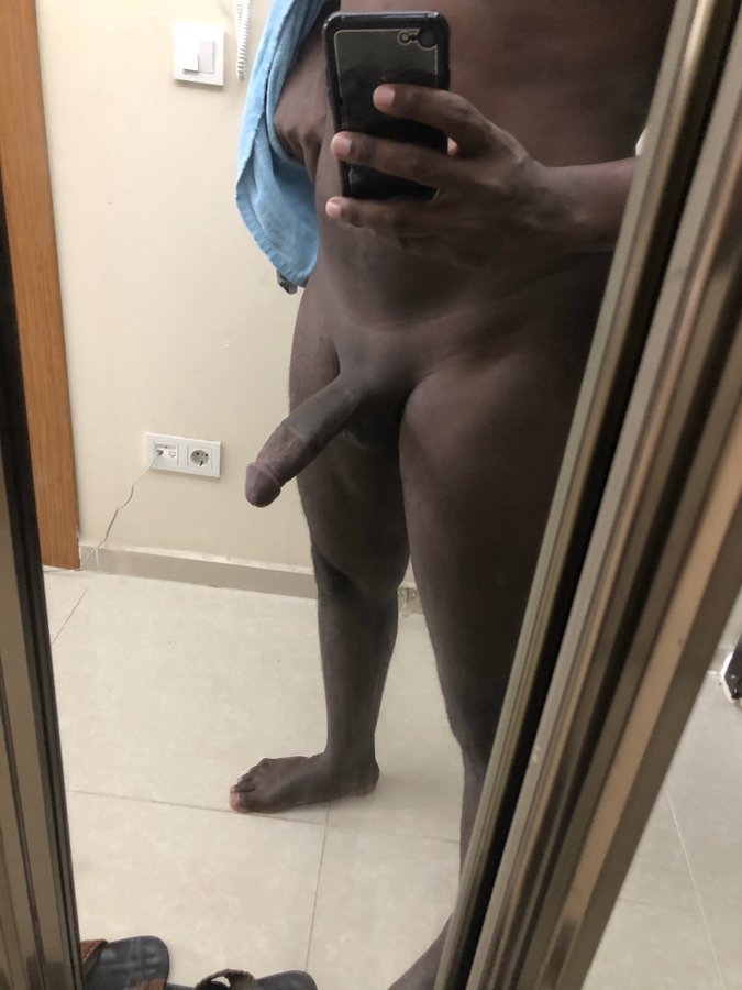 Istanbul Ciftler nerdesin 
#istanbulcuckold