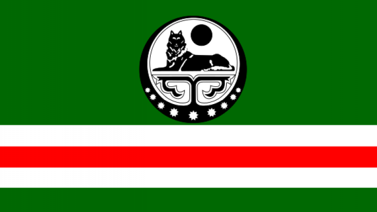 TataTedoradze1's tweet photo. Ukraine recognized the independence of the #Chechen Republic of #Ichkeria!

Long live the free #Caucasus!

Glory to #Ukraine! https://t.co/23b2yj3mXF