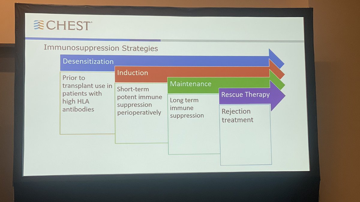 Harpreet S Grewal tweet media