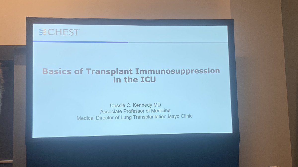 Harpreet S Grewal tweet media