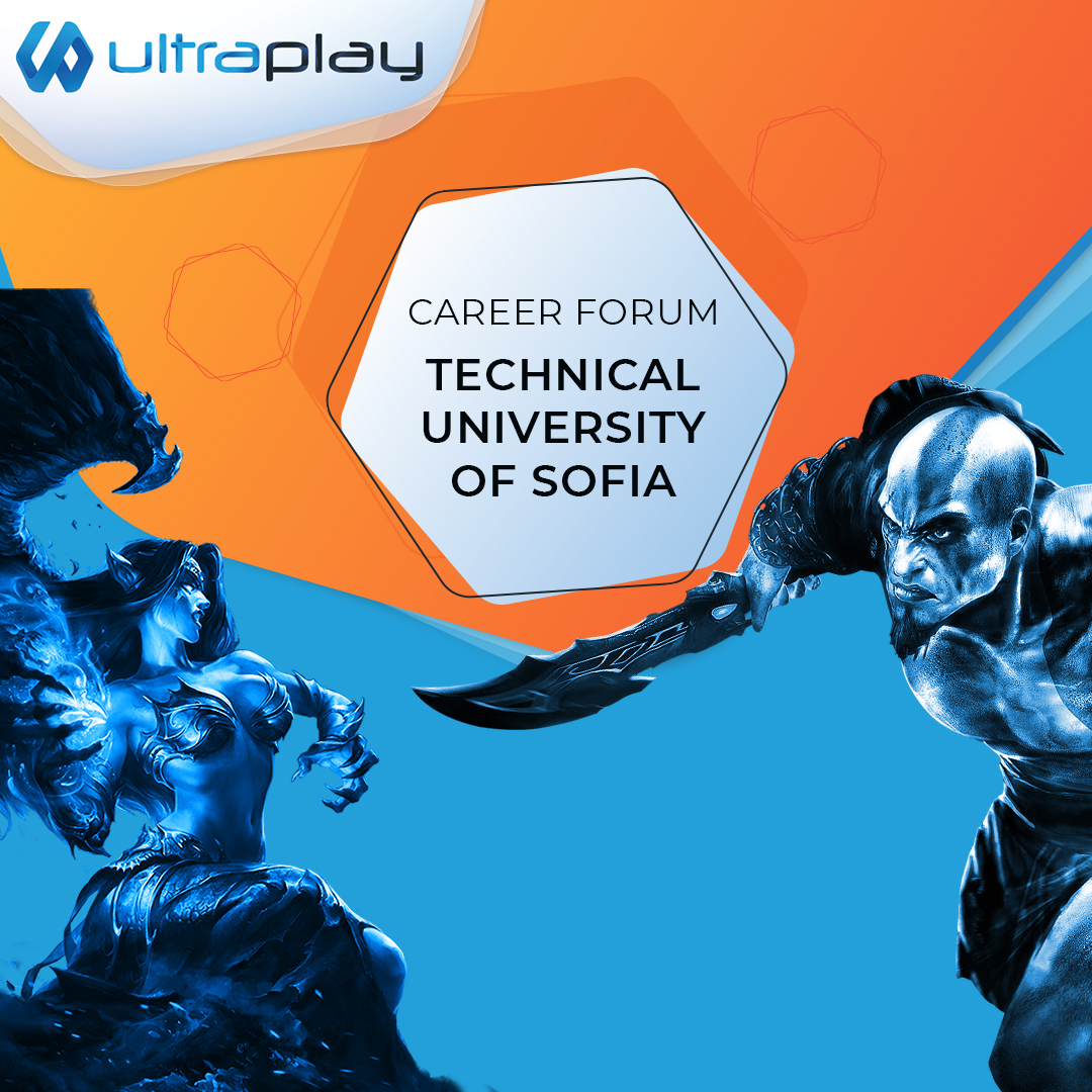 UltraPlay tweet media