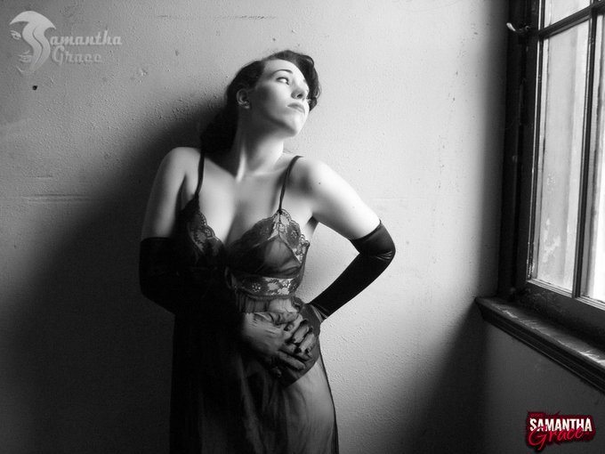 New update (34 pics) at https://t.co/UIXcWAqmhC - Do you love long satin gloves, sheer fabric and lush<a href="/tag/clip"class="tags"><span>#clip</span></a>