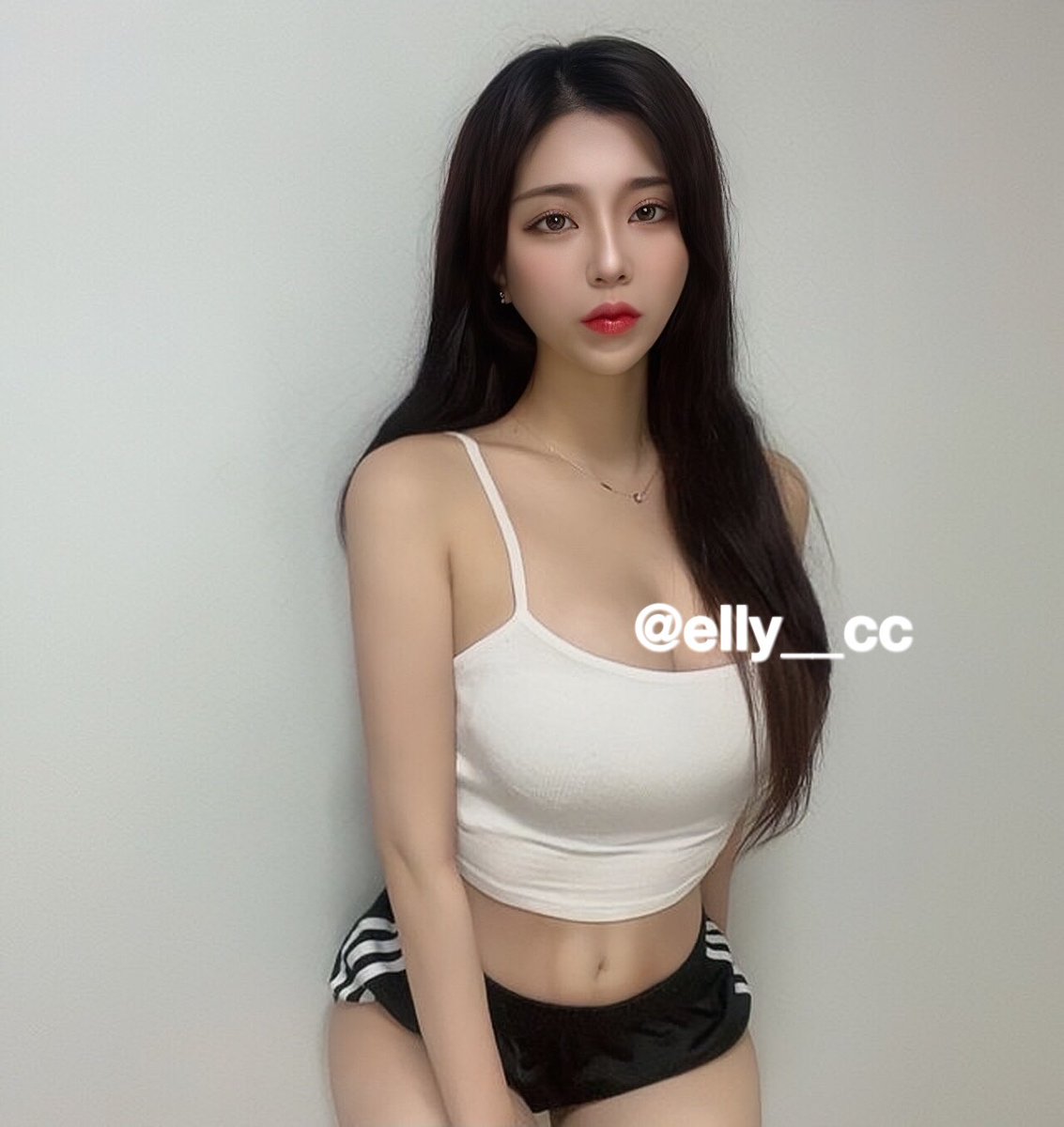 elly__cc's tweet photo. 口口聲聲說愛不是愛
口口深深才是愛🫦 https://t.co/vqt77BJ91k