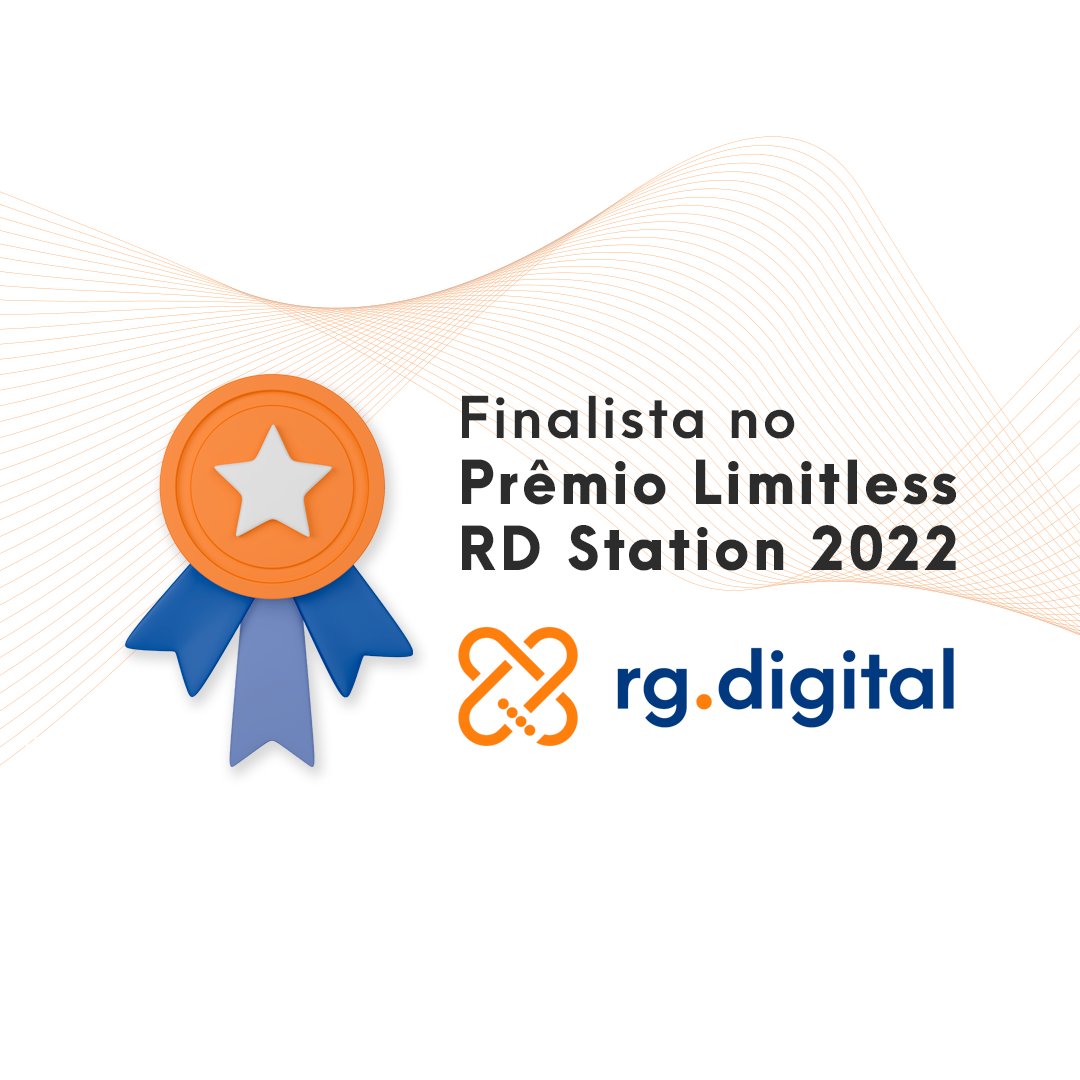 RG Digital 🧡💙 (@agencia_RG) / Posts / X
