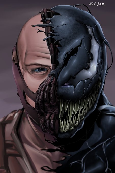 #あなたのくろ色の作品を見せてください
お健全ですわ～～～～～～～ 