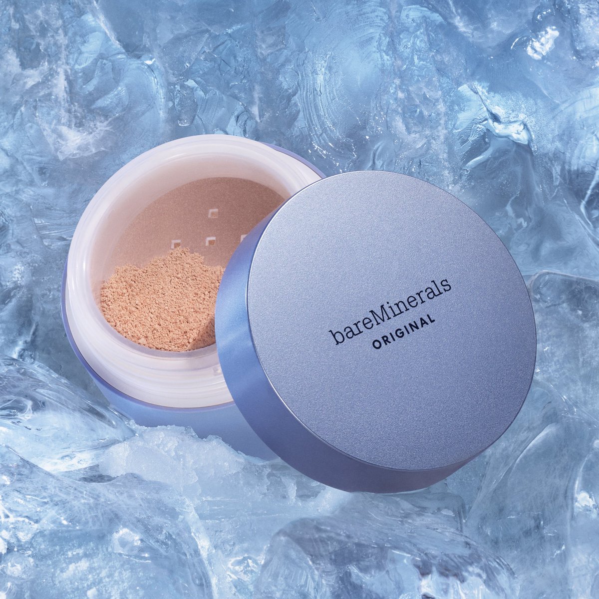 bareMinerals (@bareminerals) on Twitter photo Join us tomorrow at 6:30pm EST as QVC On-Air Host, <a href="/Jessica_Foust/">Jessica Foust</a>, goes LIVE to share her favorite deals and gift ideas for everyone on your list. 🎁❄️
RSVP: fb.me/e/1Z1C4dXa0
#ArcticBare Join us tomorrow at 6:30pm EST as QVC On-Air Host, <a href="/Jessica_Foust/">Jessica Foust</a>, goes LIVE to share her favorite deals and gift ideas for everyone on your list. 🎁❄️
RSVP: fb.me/e/1Z1C4dXa0
#ArcticBare
