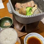 ツイートに含まれる画像