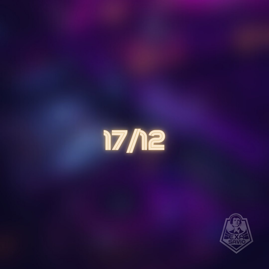 👀