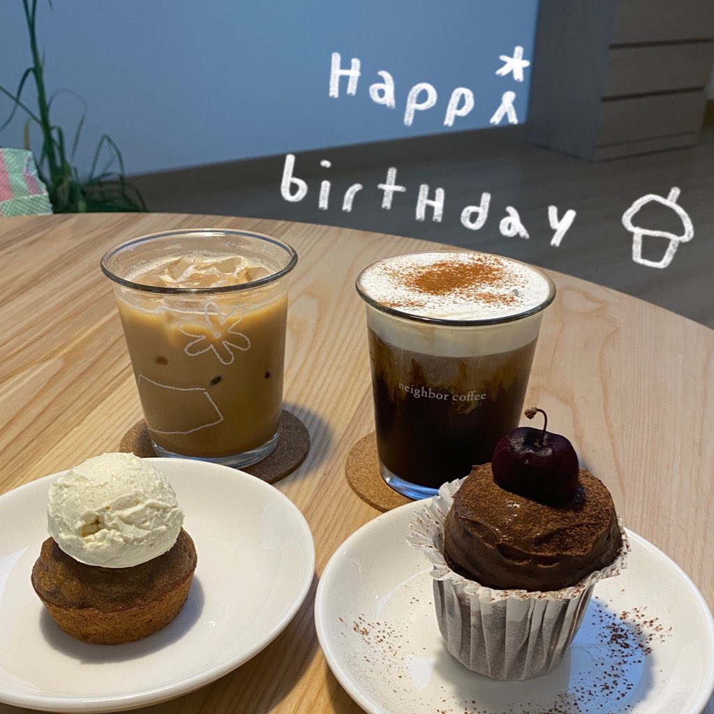 lalaland tweet media