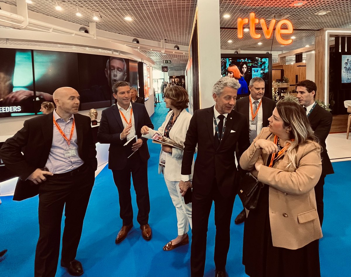 Guillaume Leblanc tweet media