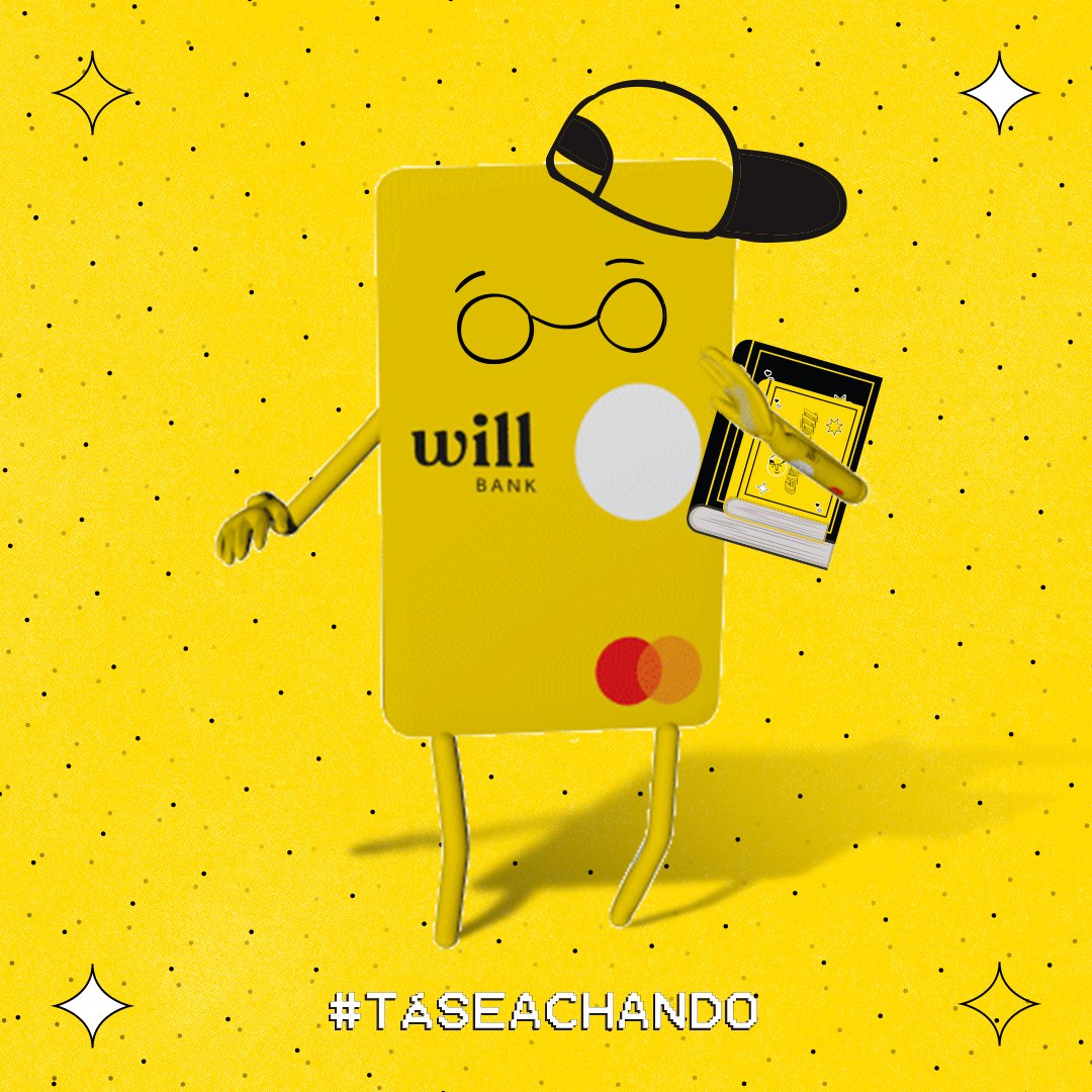 eusouwillbank's tweet photo. acordei cedo pra estudar, tô me achando ESTUDANTE! assinei o @descomplica e agora tô preparadíssimo para o enem! corri pra loja will e descompliquei #TaSeAchando https://t.co/0BEzPo1j3g