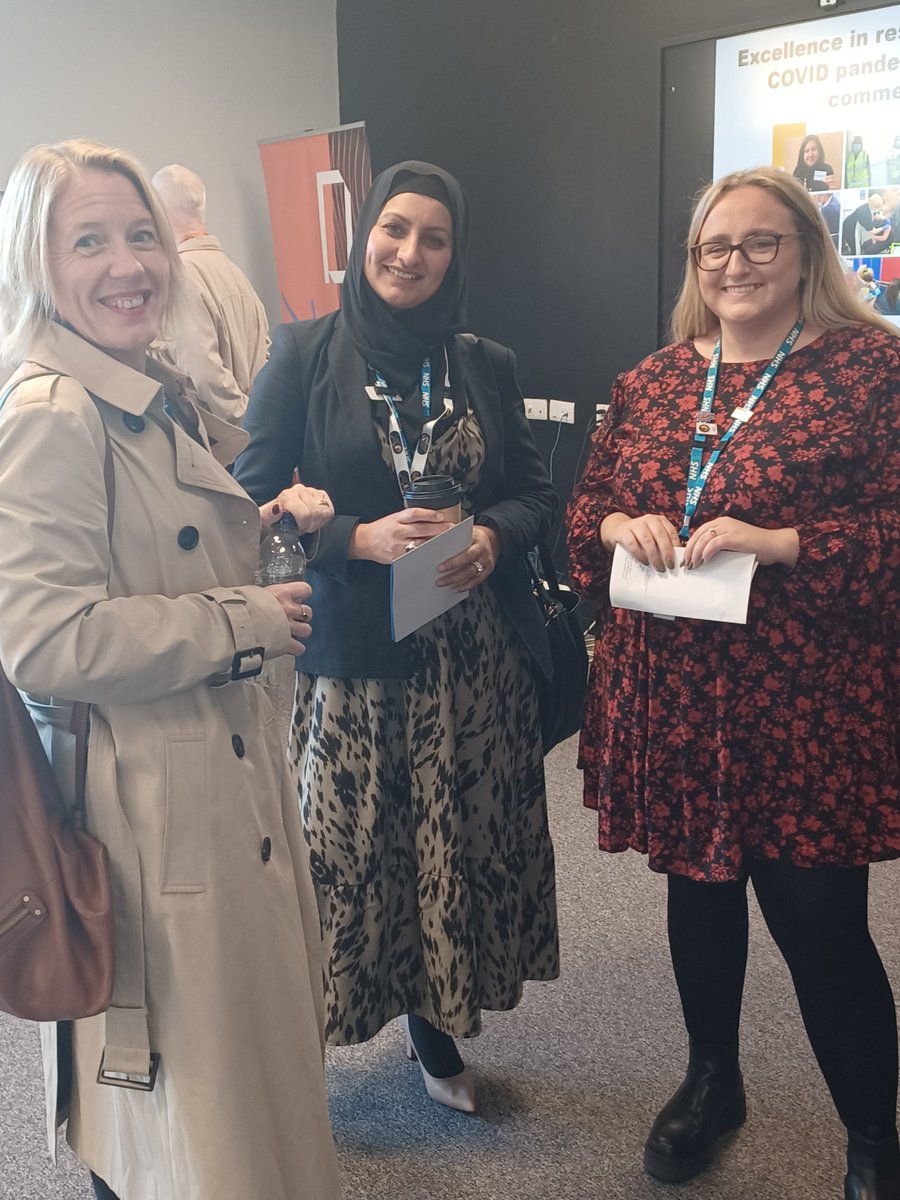 Getting busy down here at the <a href="/barnsley_DMC/">Barnsley DMC</a> with 15 minutes to go until the start of our #AnnualMembersMeeting2022

If you can't make it, you can watch live on our <a href="/YouTube/">YouTube</a> channel from 3pm

youtube.com/channel/UCi-p6…