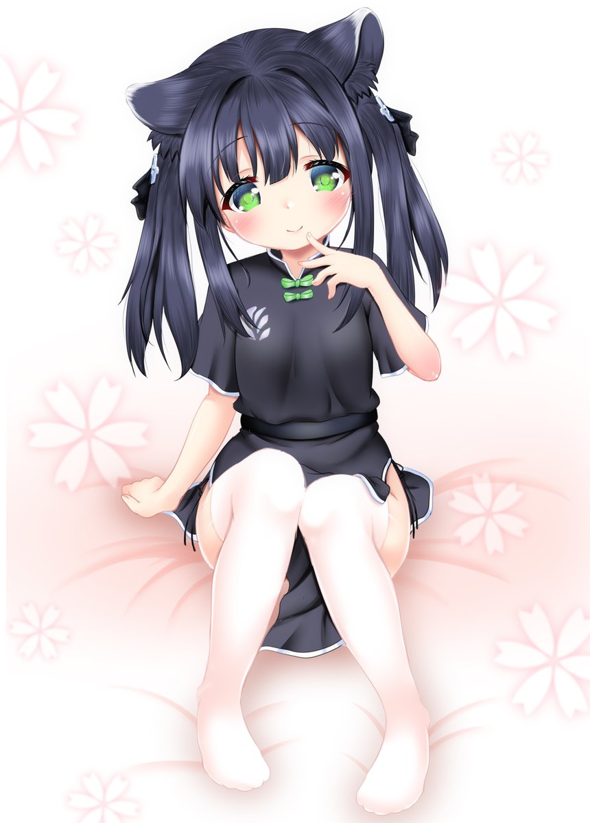 シュン「❤」
#ブルアカ 