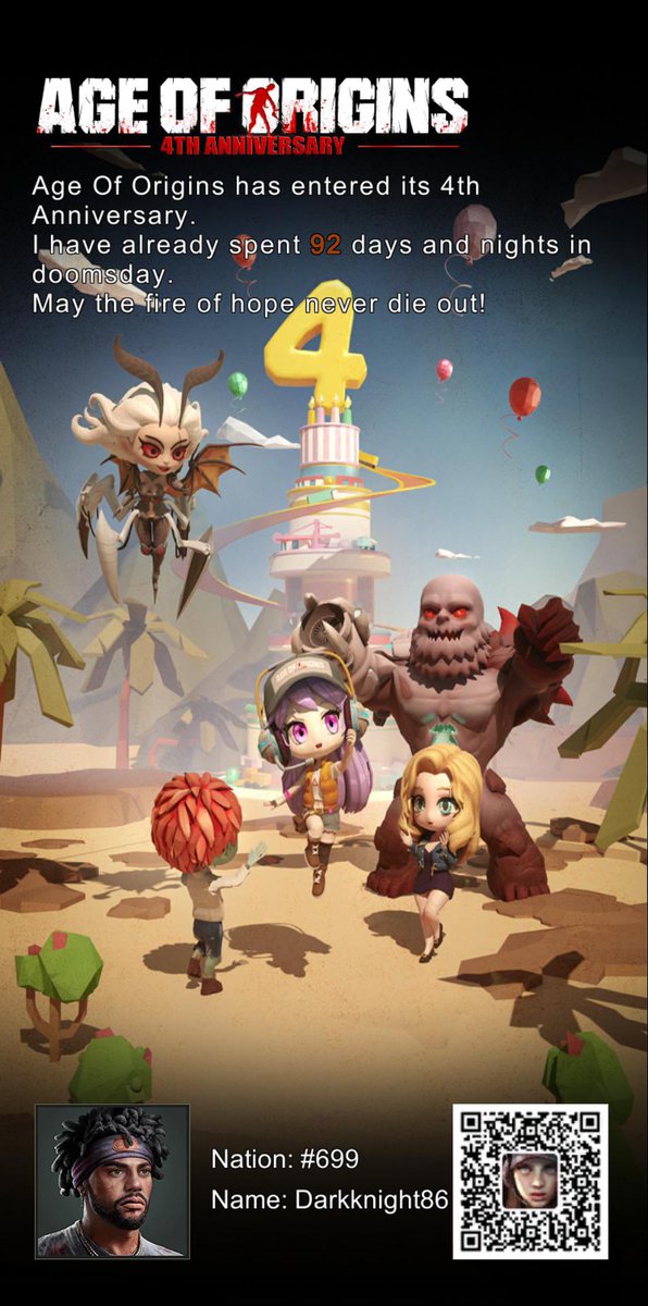 Primetimeg86 tweet picture