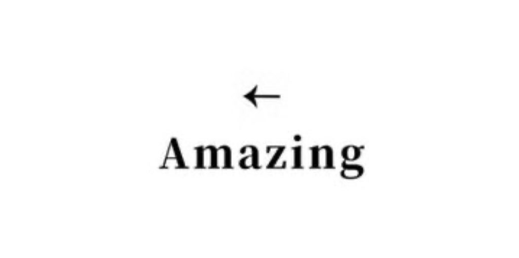 Jonisedits's tweet image. Mother carried the avengers movie more than the original 6 pahahahah
#ScarletWitch #WandaMaximoff