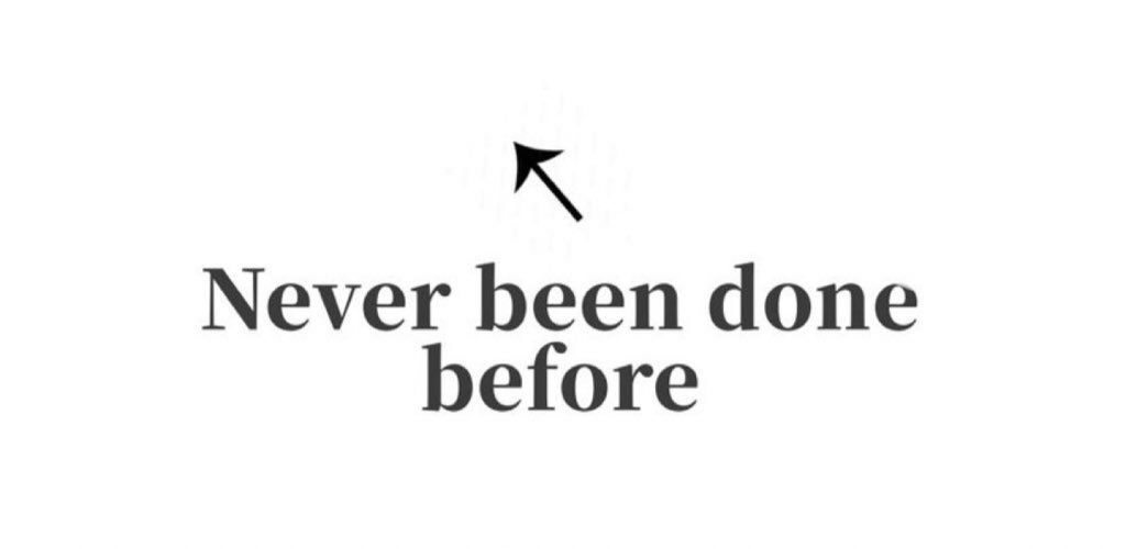 Jonisedits's tweet image. Mother carried the avengers movie more than the original 6 pahahahah
#ScarletWitch #WandaMaximoff