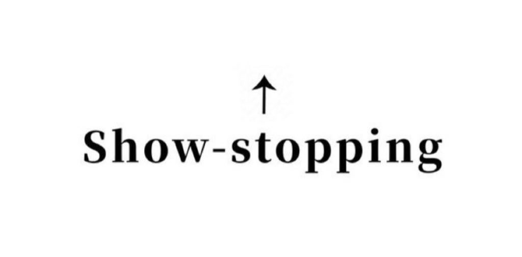 Jonisedits's tweet image. Mother carried the avengers movie more than the original 6 pahahahah
#ScarletWitch #WandaMaximoff