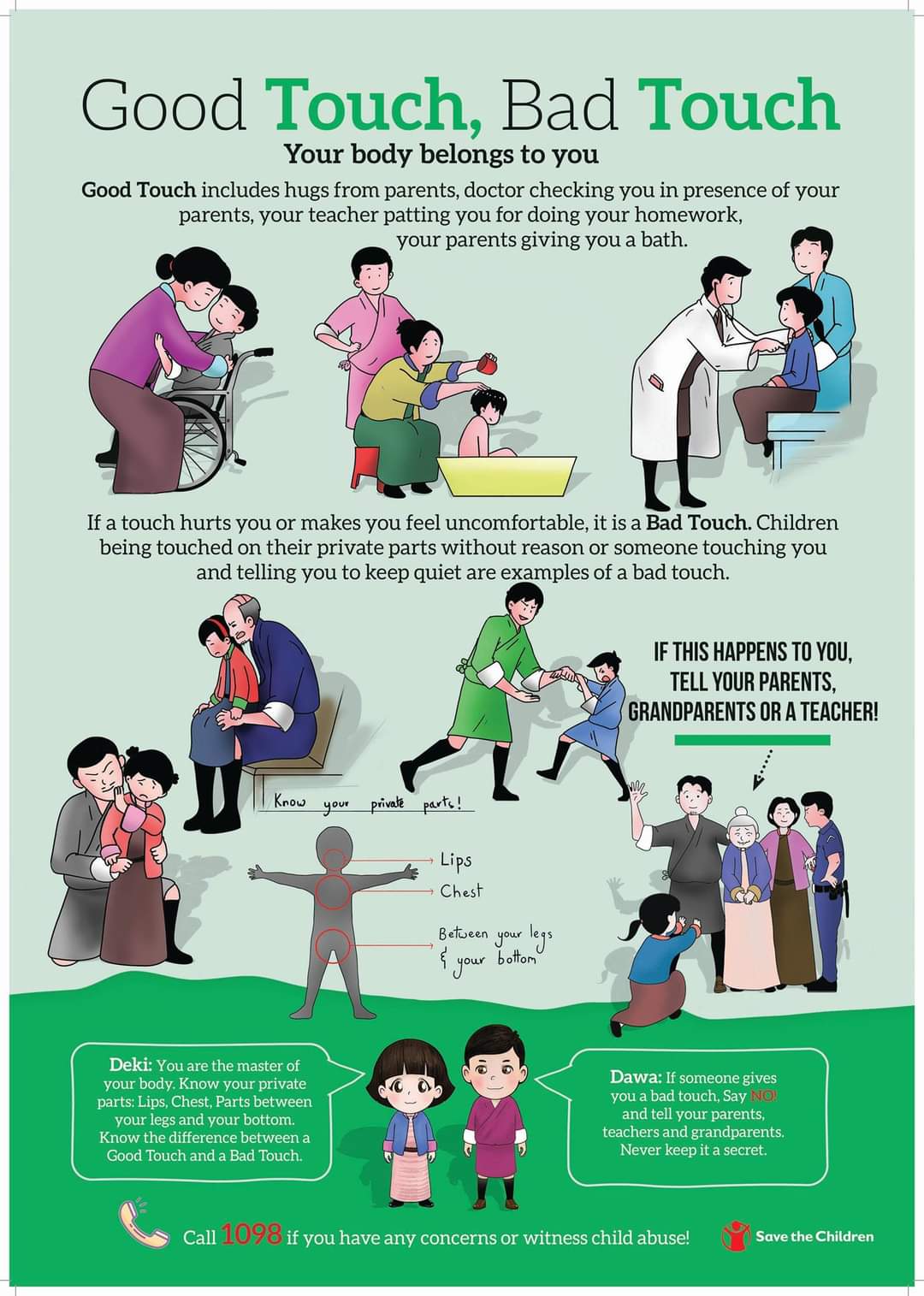 Dr. R. Stalin IPS on Twitter: