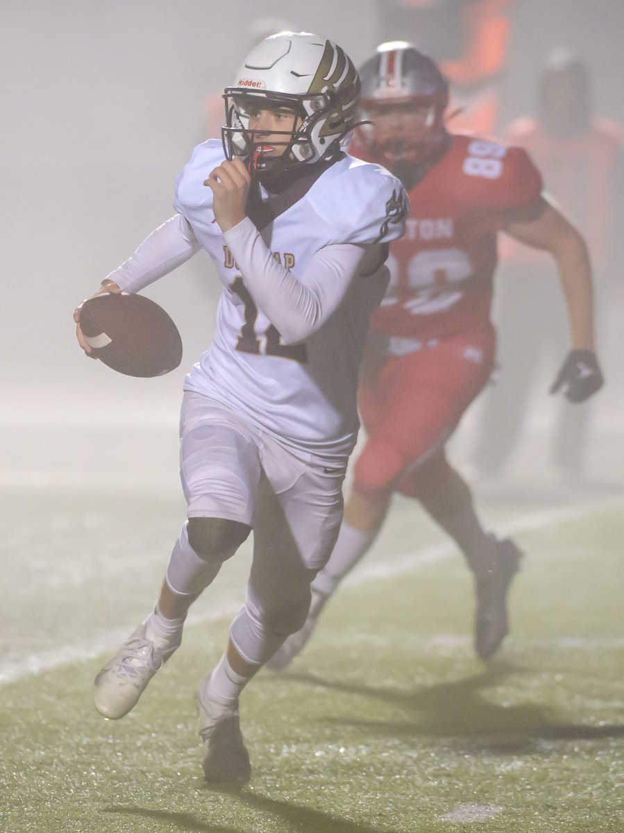 Vote for <a href="/pjstarsports/">Journal Star Sports</a> Athlete of the Week by <a href="/CEFCU/">CEFCU</a>:

🏈<a href="/MadynB/">Madyn Burke</a>, <a href="/DunlapAthletics/">Dunlap Athletics</a>
🏐<a href="/HubnerMadison/">madison hubner</a>, <a href="/Thompsonpekin/">Pekin Volleyball</a> 
🎾Olivia Reynolds and Julia Wojtowicz, <a href="/TerryColeRHS/">Terry Cole</a> 
🏐@Kaitlyn09225961, <a href="/murphsdad12/">Steve Horrell</a> 

#pjspreps

Vote: pjstar.com/story/sports/h…
