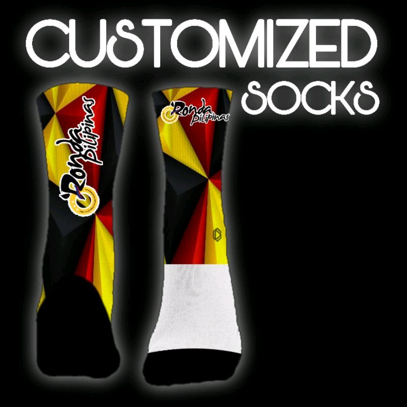 AaronIsaacBaut2's tweet photo. I'm selling RONDA PILIPINAS CUSTOM CUSTOMIZED CYC... for ₱129. Get it on Shopee now! https://t.co/IOkKXV62wM #ShopeePH https://t.co/HKQCXR6lLy