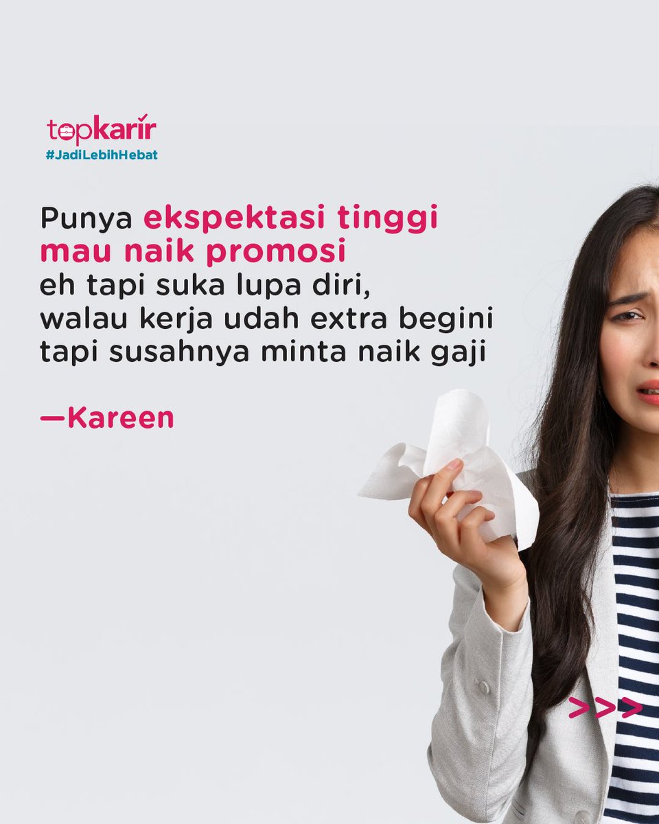 TopKarir Indonesia tweet media