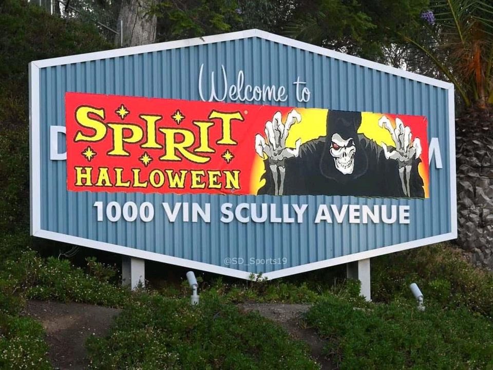 Baseball is ruthless