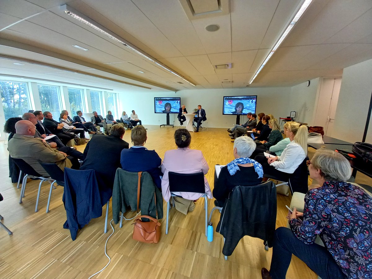 Laurent Rigaud tweet media