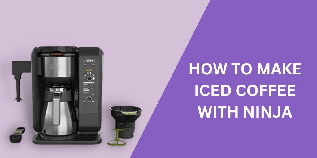 abestfive's tweet image. How to Make Iced Coffee with Ninja Coffee Maker

To know more the details about this tropics. Please visit the below link:

abestfive.com/how-to-make-ic…