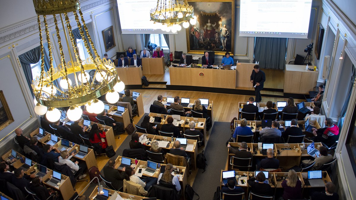 bergenkommune's tweet image. Av aktuelle saker i bystyret onsdag 26. oktober er ny ungdomsplan, revidert tiltaksutredning for lokal luftkvalitet, rapport om psykisk helse blant eldre og status for bosetting av ukrainske flyktninger #Bergen #beby bergen.kommune.no/politikk/bysty…