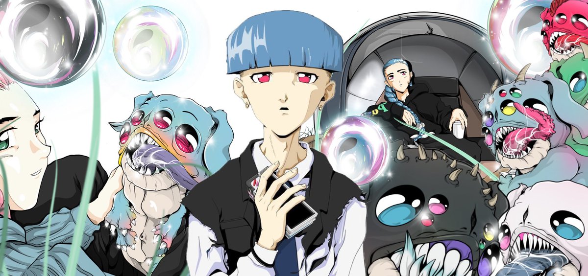 In Collaboration With  
@Slugganft

-🎉 We Are Giving Away 3X Free Mint Spot 

To Participate

1️⃣ Follow 
<a href="/BOSs_NFT__/">ボス-NFT ALL CHAIN GIVEAWAY🇯🇵</a>
&amp; 
@Slugganft

2️⃣ Like Retweet 
3️⃣ Comment tag 2 friend 

Best of luck
Ending ⏳48h
#Ethereum #NFTs #NFTGiveaways #NFTGame