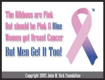 October is breast cancer awareness month..a cause close to our hearts early Detection is key ..#Thankful #TeamJesus