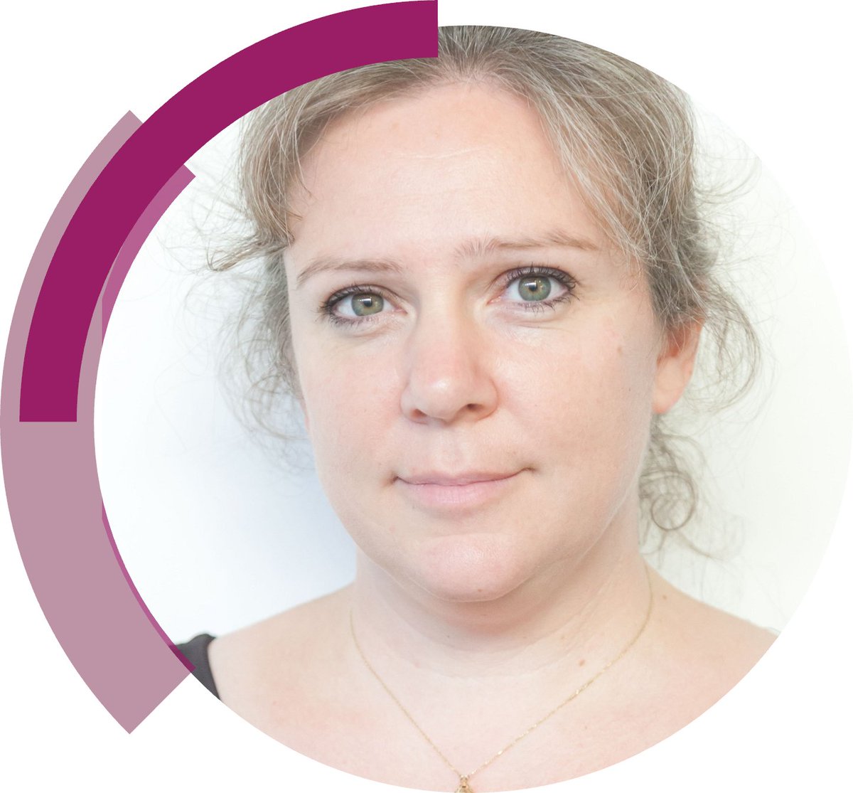 RSCAdvances's tweet photo. Check out our latest #AdvancingwithAdvances blog featuring Dr Fabienne Dumoulin! 👇
https://t.co/scOs9eJsNF
@Fab_Dumoulin discusses the reasons for #deskreject and the importance of honesty and integrity in publishing #AcademicTwitter https://t.co/w0NofKhwQR