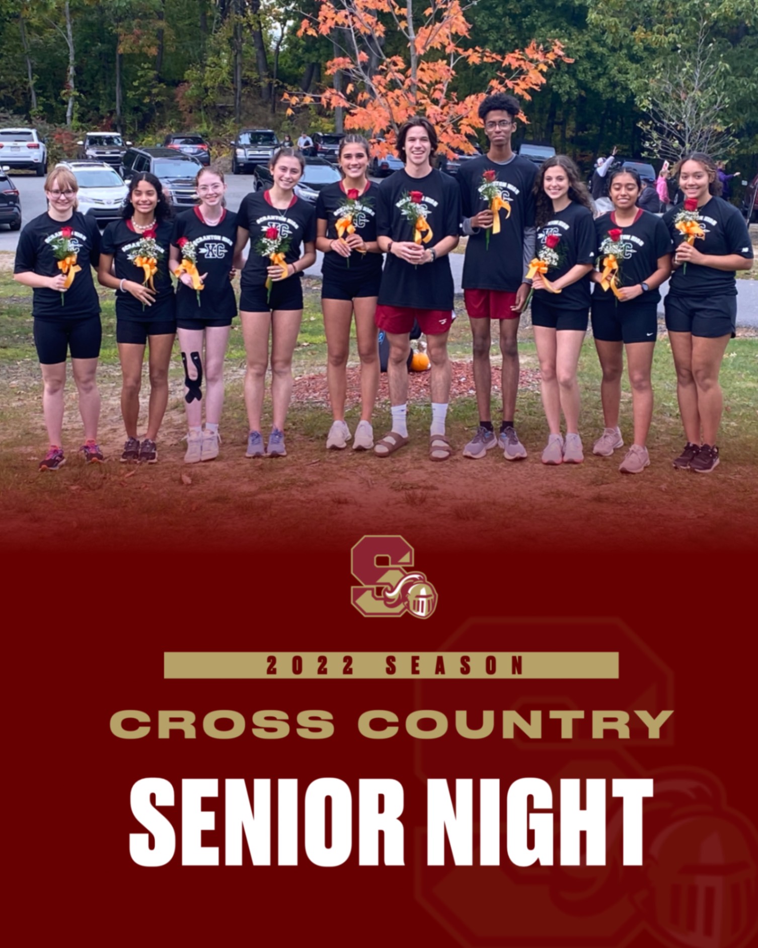 Scranton High School on Twitter "https//t.co/LCIADr7vz1" / Twitter