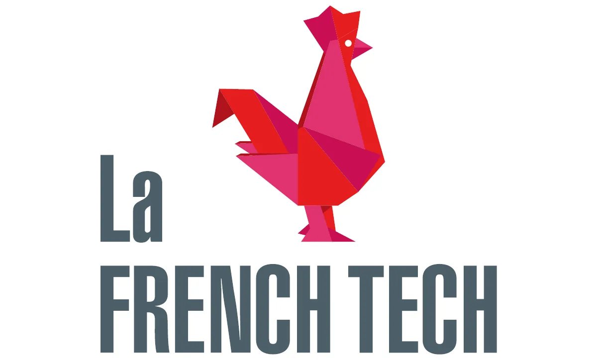 iGEM Headquarters (@igem) on Twitter photo .<a href="/LaFrenchTech/">La French Tech</a> is giving 100 iGEM Grand Jamboree tickets by lottery to students and young entrepreneurs living in France. Anyone less than 35 years old, not already part of an iGEM team and living in France is eligible! Apply by October 23: bit.ly/3Vt7cWt .<a href="/LaFrenchTech/">La French Tech</a> is giving 100 iGEM Grand Jamboree tickets by lottery to students and young entrepreneurs living in France. Anyone less than 35 years old, not already part of an iGEM team and living in France is eligible! Apply by October 23: bit.ly/3Vt7cWt