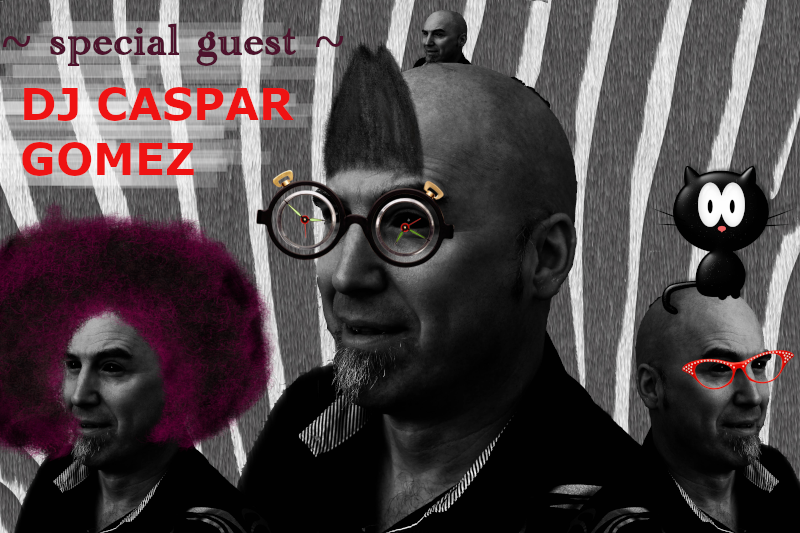 BERKOSTAGE tweet media