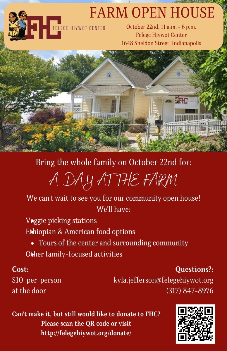 Center for Interfaith Cooperation tweet media