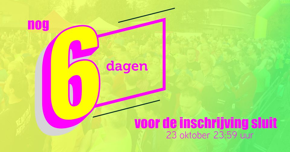 SallandsCrossCircuit tweet media