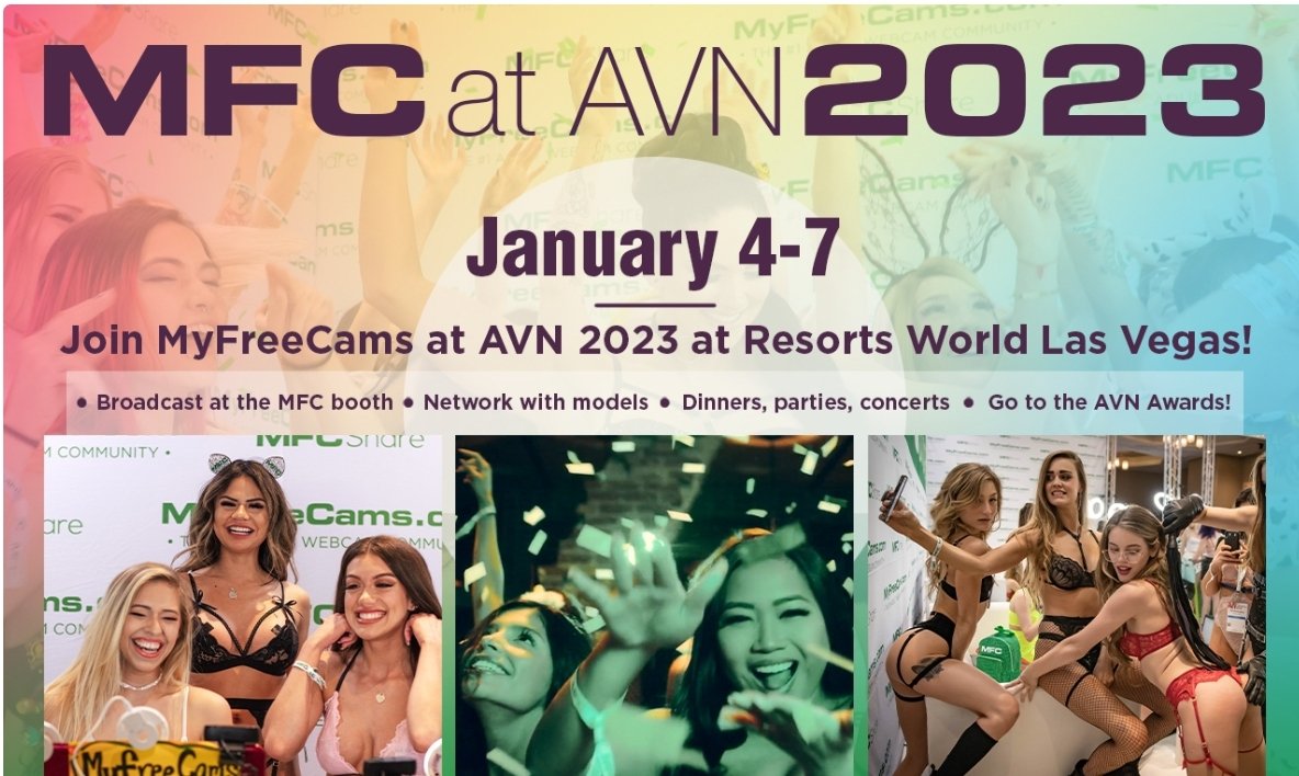 MsBritneyButts's tweet photo. Trying to get to the AVN 2023, so let's make this a reality! I have created a Goal on MFC Share that I need to reach:
https://t.co/SOGzPFNmJ0 https://t.co/Tu9IYnmIcq