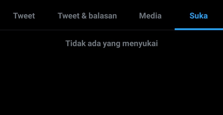 Eila tweet media