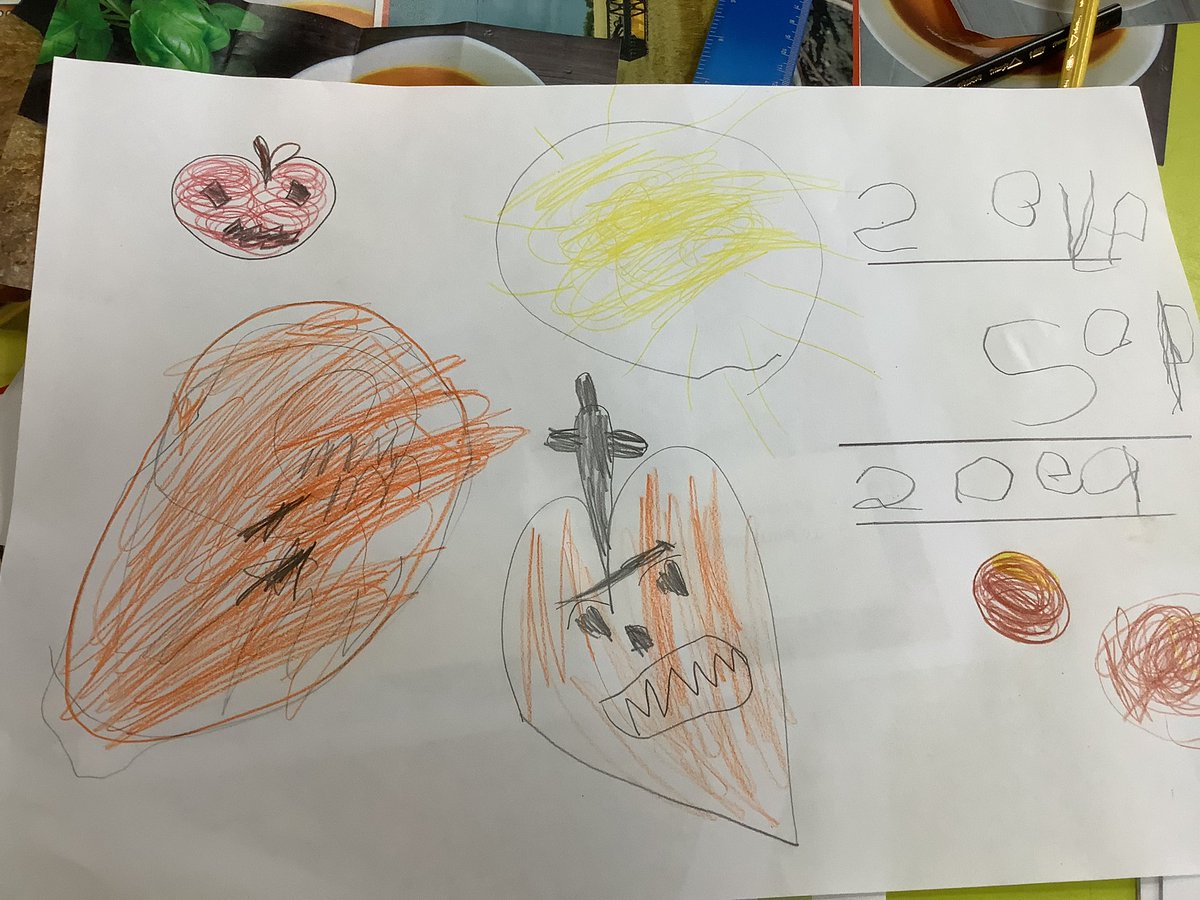 llanrhidianp's tweet photo. #LlanPengwin have been busy making posters for Marchnad Mis on Thursday. We will be selling sunflower seeds at 50p per pack. Homemade soup and bread for £2.50 and DIY apple crumbles £2.50 #LlanHealth #LlanComm https://t.co/RqWwaE8RM3