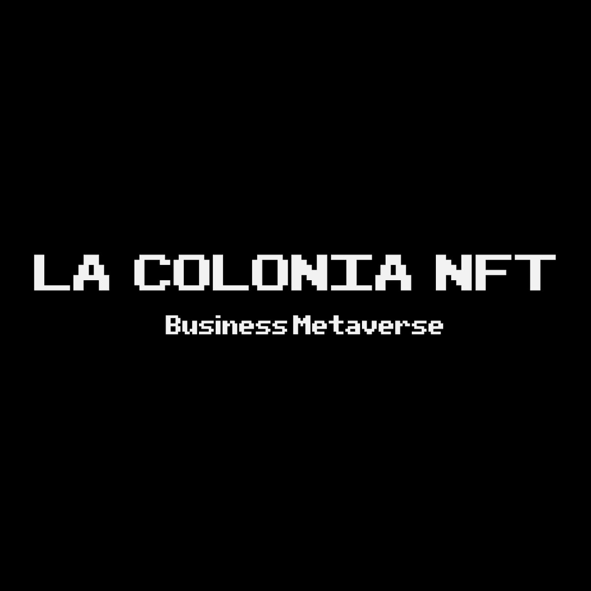 La Colonia NFT tweet media