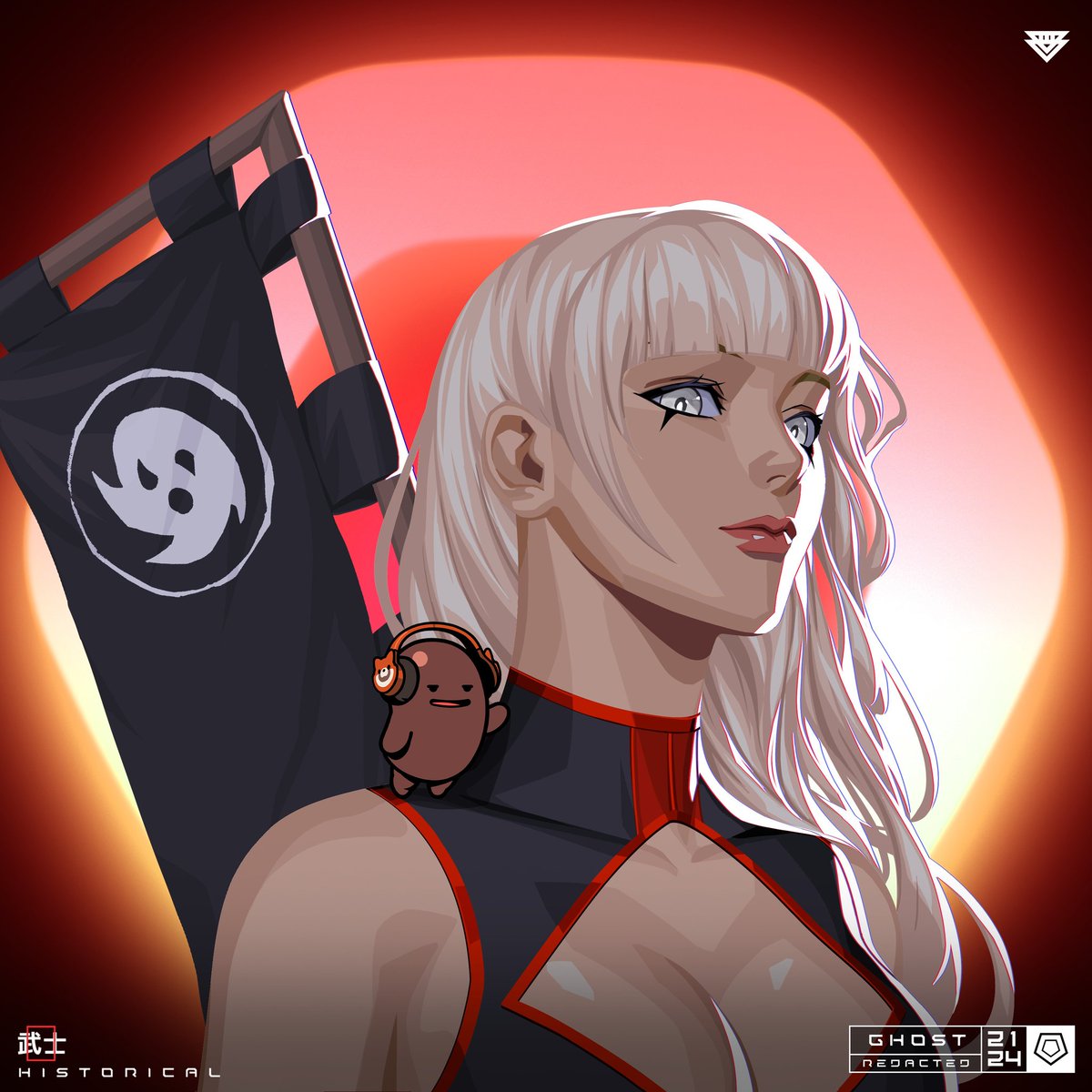 BEYZΔ ⛩️ tweet media